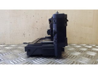 Блок предохранителей 9210861   BMW 5 GT F07    