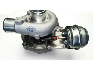 Zpětné zrcátko  Hyundai Sonata 2006  757886-0008, TC10-0313  