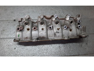 Jednotka ABS    Renault Megane I 1999