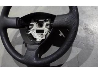 Volant Honda Jazz 2007   
