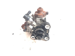 Vstřikovací čerpadlo 31272896, 31372896   Volvo XC60    D5244T14 