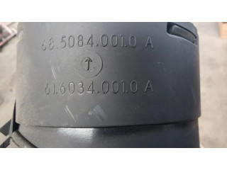 Панель приборов 6850840010A, 6160340010A   Alfa Romeo 156       