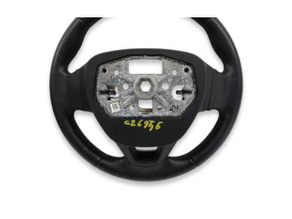 Руль Ford Tourneo   -  года JK213600KA3ZHE      