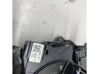 Подрулевой шлейф SRS HL3T14B522, FL3T13K359   Ford F150