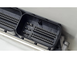 Řídící jednotka 8579481, 0281030745   BMW 2 F22 F23 2014