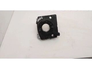 Подрулевой шлейф SRS 2775081002   Volkswagen Sharan
