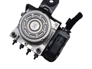 Jednotka ABS 6000629063, 6000629063   Alfa Romeo Giulietta 2020