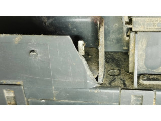 Jednotka ABS 05033082AD, 25094602173   Chrysler PT Cruiser 2002