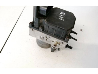 Jednotka ABS 0265950055, 0265225424   Audi A6 S6 C5 4B 2002