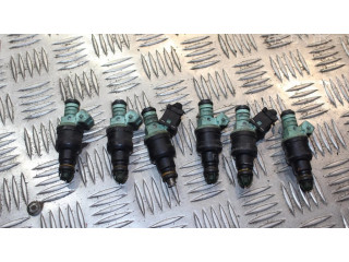 Vstřikovač 0280450415   BMW 5 E39  pro benzínový motor 2.5  