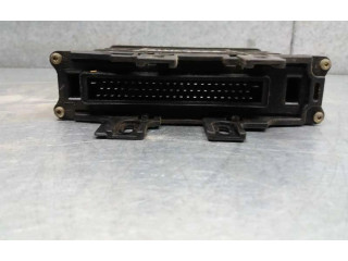 Řídící jednotka 099927733AD, 099927733AD   Seat Alhambra (Mk1) 