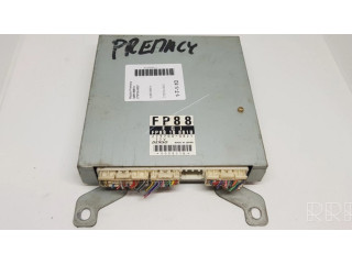Řídící jednotka FP8818881B, 2797000821   Mazda Premacy 2001