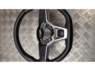 Volant Nissan Leaf I (ZE0) 2020 AN2BA  