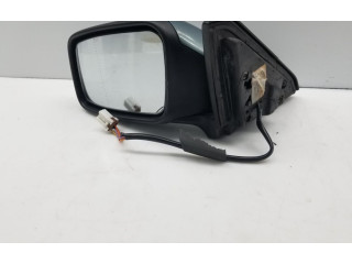 Zpětné zrcátko  Volvo S40, V40 2002  30800269  