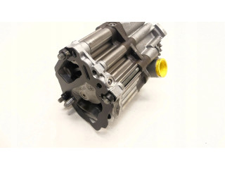 Píst A6541802501, A6541812200   Mercedes-Benz C W205     
