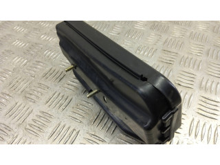 Подушка безопасности в сиденье 34165487C   Jeep Renegade