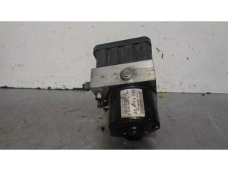 Блок АБС 8M512C405AA, 10020603224   Ford  Focus  2004-2010 года