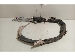 Боковая подушка безопасности 00520093750, 00520093750   Fiat 500X