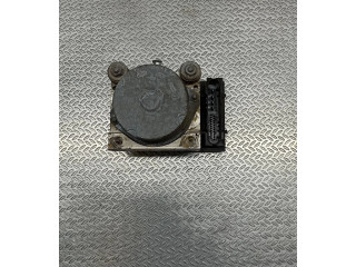 Jednotka ABS 0265800335, 38709H0786   Renault Kangoo I 2004