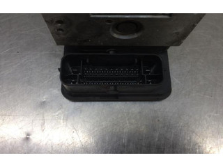 Jednotka ABS 51920296, 10022002204   Alfa Romeo Giulietta 2017