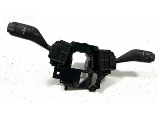 Подрулевой переключатель 4M5T13N064FH, 3M5T6475AE   Ford C-MAX I