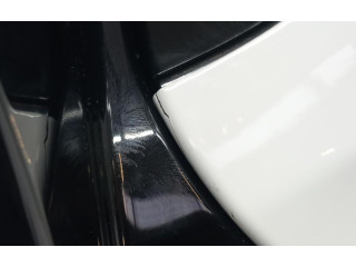 Zpětné zrcátko  BMW X1 E84 2015  51162993777  