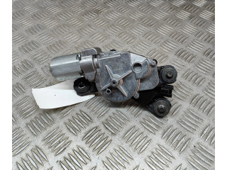 Моторчик заднего дворника 31457261, 0390205055    Volvo XC40