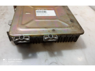 Řídící jednotka 9621760680, 9621760680   Peugeot 106 