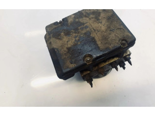 Блок АБС 7m0614111ae, 10094903403   Volkswagen  Sharan  1996 - 2000 года