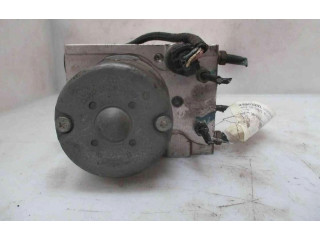 Jednotka ABS 265225103, 265225103   Peugeot 807 2006