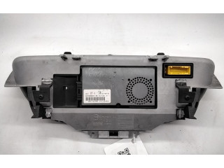 Панель приборов 4HW   Fiat Ulysse       