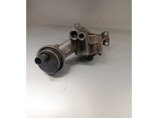 Čerpadlo oleje 059115105N   Audi A8 S8 D3 4E   