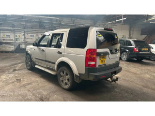 Дисплей    YIE500090, 4622005481   Land Rover Discovery 3 - LR3