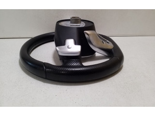 Volant Mercedes-Benz CLS C218 X218 2015 A0004604103  