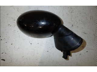 Zpětné zrcátko  Mini One - Cooper R50 - 53 2004  51167192470  