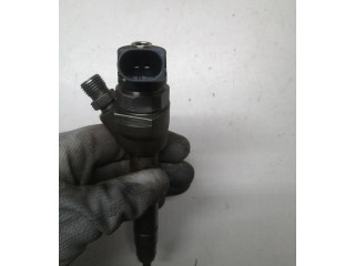 Volant BMW X5 F15 2017 0445110617  