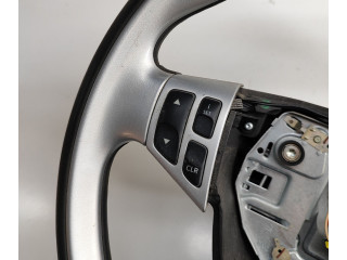 Руль 12758902   Saab 95 - 96