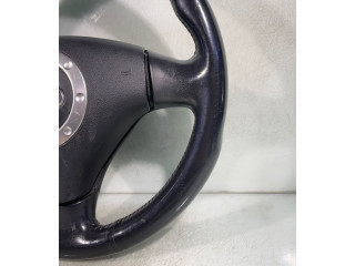 Volant Audi TT Mk1 2003   
