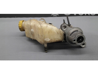 Блок АБС 0204051107   Fiat  Punto (199)  2005 - 2018 года