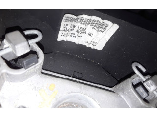 Volant Nissan Primera 2003 48430AV700RC  