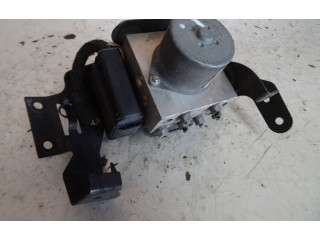 Jednotka ABS 3451679038101   Mini One - Cooper R50 - 53 2013
