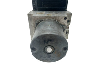 Jednotka ABS A2114312212   Mrcedes-Benz E AMG W211 2004
