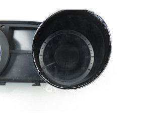 Панель приборов 940113Q010   Hyundai Sonata       