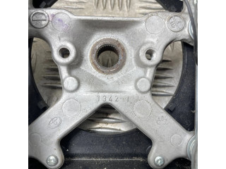 Volant Toyota Avensis T220 2002 13421  