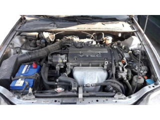 Блок АБС AB04, ABS   Honda  Prelude  1983-1984 года