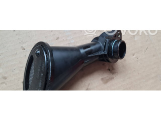 Čerpadlo oleje 04893807AE   Chrysler Pacifica   36RUAE