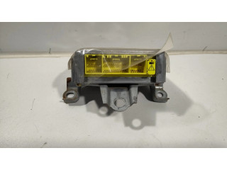 Блок подушек безопасности 8917035110   Toyota Hilux (N140, N150, N160, N170)