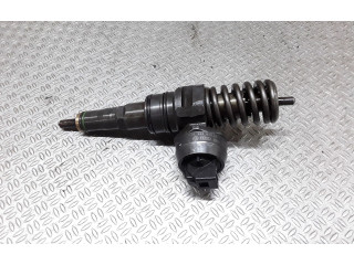 Форсунка 038130073AG    Volkswagen Touran I   
