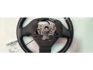 Volant Subaru Legacy 2008 GS120-02880  