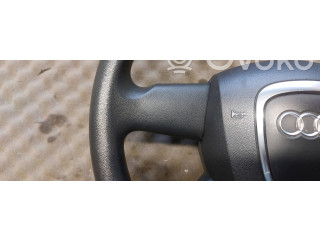Volant Audi A3 S3 A3 Sportback 8P 2005 8P0419091, 8P0419091CC6PS  